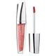DEBORAH Sjaj za usne Super Gloss 05