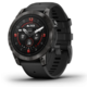 GARMIN pametna ura Epix Pro (Gen 2), (47mm, Glass)