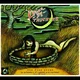 Drive-By Truckers - Fine Print (Gatefold Sleeve) (Crystal Blue Curacao Coloured) (2 LP)