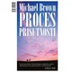 Proces prisutnosti