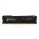 DIMM DDR4 16GB 3600MHz KF436C18BB/16 Fury Beast Black