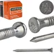 MPS CNA tesarski žeblji za spoje 4,0 x 60 mm (250)
