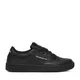 Superge Reebok EO-CLUB C 100000198 Črna