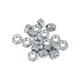 POCINKANA MATICA DIN 934 M-6 - M-6 ZN