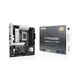 Asus Matična ploča Prime B860M-A-CSM