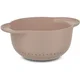 MEPAL cedilo Chef It, 20,7cm