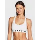 DKNY Top nedrček DK4519 Bela