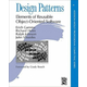 Design Patterns