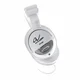 Alpha Audio One slušalke