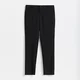 Reserved - Obične chino slim pantalone
