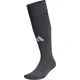 adidas Nogavice ADI 24 SOCK