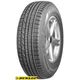 DUNLOP letnja 4x4 / SUV guma 235 / 50 R19 99H GRANDTREK TOURING A / S MO