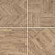LAMINAT K285 HRAST HAYBRIDGE 10/32 4V QC 157
