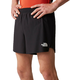 Kratke hlače The North Face M SUNRISER SHORT
