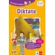 Klett Diktate 3./4. Klasse