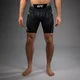 Venum Kompresioni šorts UFC Zenith Authentic Fight Night, Crni