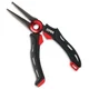 RAPALA RCD 6 Mag Spring Split Rings Pliers RCDMPS6