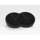 BOSCH Standard odor filter DHZ5316 crni