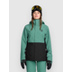 Volcom Bolt Ins Jacket spruce green