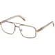 Guess GU50372 045