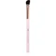Naj Oleari Blending Eyeshadow Brush
