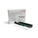 XEROX boben 101R00474 za PH3025/3260/WC3215/3225 za 10.000 strani