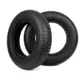 Puna guma 8.5 in za trotinet Xiaomi M365/1S/ Essential/ M365 Pro/ M365 Pro 2 Tip1 (N16-1)
