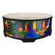 Otroški boben NSL Kids Percussion Remo World Percussion