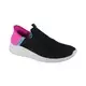 Skechers Otroške superge 720146 Črna