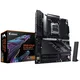 Gigabyte Matična ploča B850 A ELITE WF7 rev. 1.0