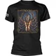 Tool Majica Being Unisex Black L