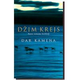 Dar Kamena, Džim Krejs