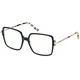 Tom Ford FT5915-B 005