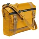 Vaude Mineo Messenger 22 Burnt Yellow