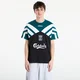 Majice adidas Liverpool Fc T-Shirt 95 Black/ Rich Green S