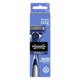 Wilkinson Sword Hydro 5 Skin Protection Regular moški brivnik + 1 glava