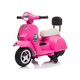 NBL Mini Vespa skuter za decu