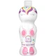 Er Val šampon i kupanje 2 u 1 Mo? ?ednorog 400 ml., beli