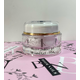 Master Allround Gel 30 ml - Pink Master Allround Gel 30 ml - Pink