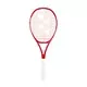 Teniški lopar Yonex Vcore 100L Ruby Red 2026 L3