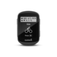 Garmin Edge 130 Plus MTB Bundle kolesarska navigacija