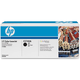 Toner HP 307A CE740A(CP5220)black