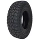 Journey Terrapass M/T WR9006 ( 235/85 R16 120/116Q POR )