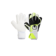 Uhlsport golmanske rukavice SOFT ADVANCED