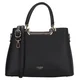 Charm London Lucca 24169 Black