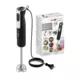 CLATRONIC Štapni mikser SM3825 800W