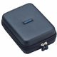 ZOOM APQ-2n soft case primerno za Q2n-4K