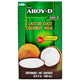 AROY-D Kokosovo mlijeko 1000 ml