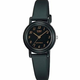 Casio Classic LQ-139AMV-1L