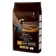 PRO PLAN veterinarska dijeta dog Renal 3kg